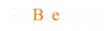 BeeNeural Private Limited
