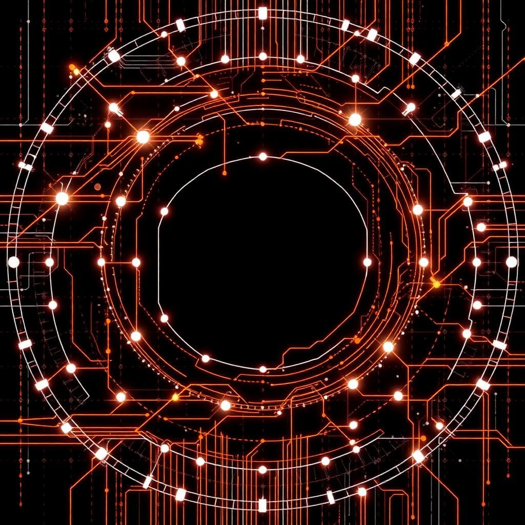 Data Analytics: Turning Big Data into Business Intelligence — Data Science article cover from BeeNeural
