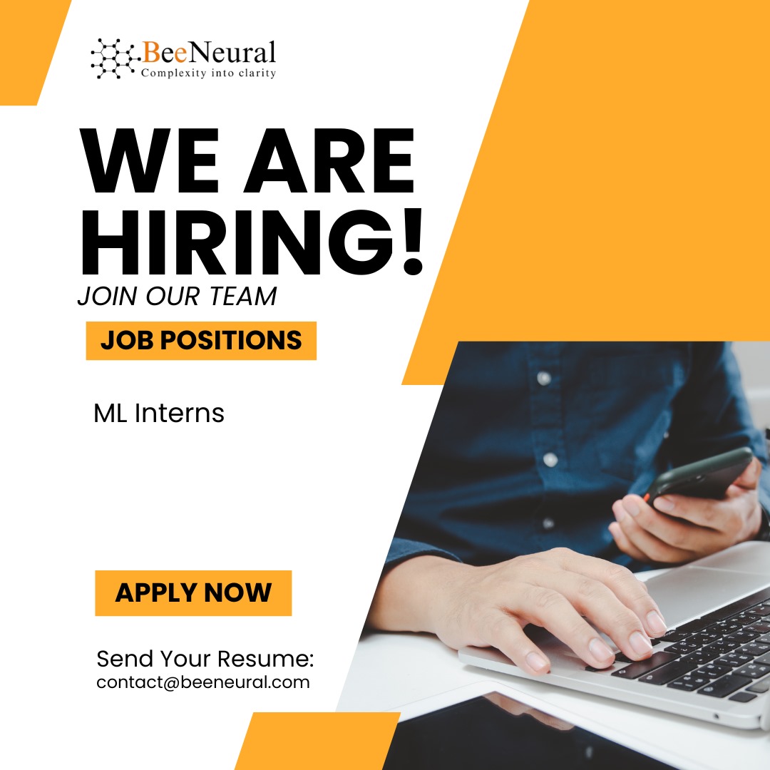 job post